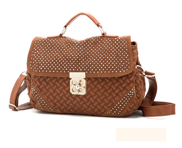 �n��OL�������@��������μ�б������Ů�� 