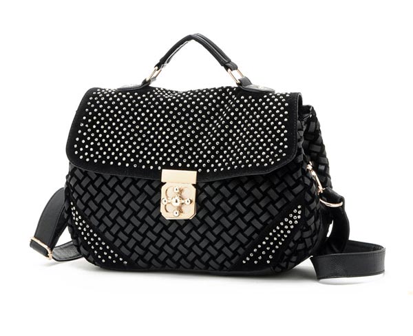 �n��OL�������@��������μ�б������Ů�� 