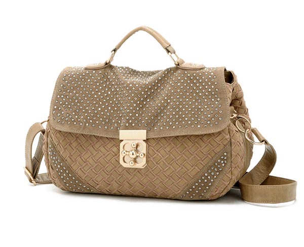 �n��OL�������@��������μ�б������Ů�� 