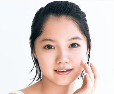 ����ϴĘ�˴��`�^(q��) �������ˣ� 