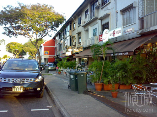 ���÷������¼��� �Ժ��昷ȫ����