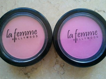 ��đ�������������t׌��High