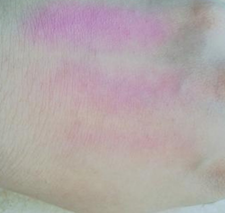 ��đ�������������t׌��High