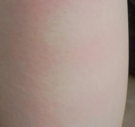 ��đ�������������t׌��High