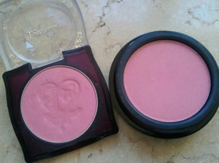 ��đ�������������t׌��High