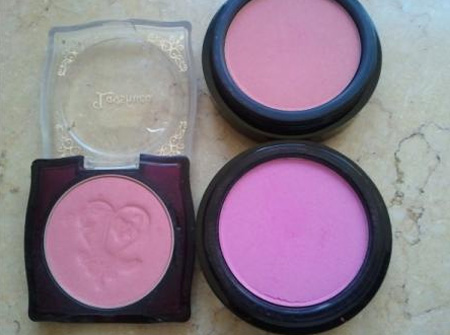 ��đ�������������t׌��High