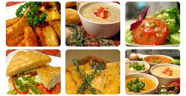 ���÷������¼��� �Ժ��昷ȫ����