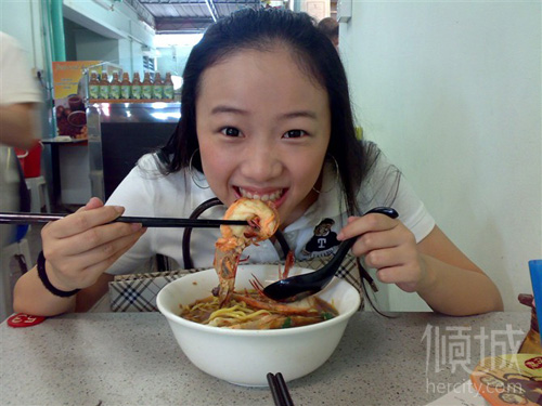 ���÷������¼��� �Ժ��昷ȫ����