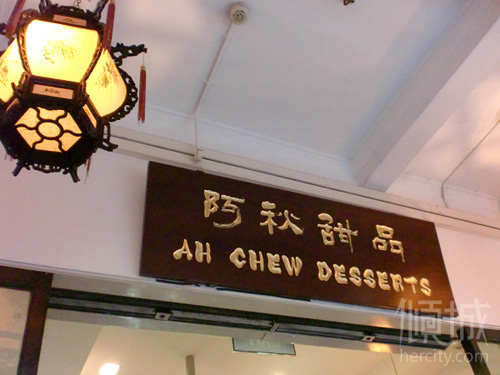 ���÷������¼��� �Ժ��昷ȫ����