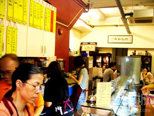 ���÷������¼��� �Ժ��昷ȫ����