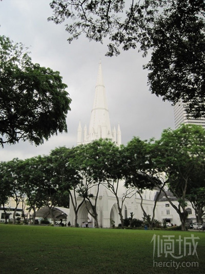 ���÷������¼��� �Ժ��昷ȫ����