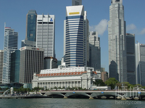 ���÷������¼��� �Ժ��昷ȫ����