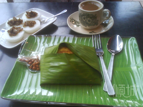 ���÷������¼��� �Ժ��昷ȫ����