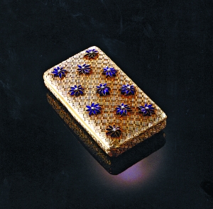 �ʌmʧ�`չƷ �rֵǧ�f �����^��