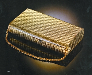 �ʌmʧ�`չƷ �rֵǧ�f �����^��