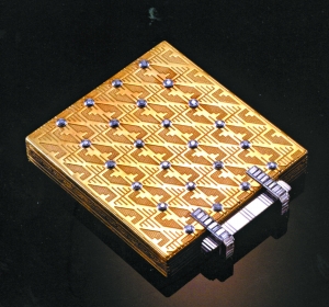 �ʌmʧ�`չƷ �rֵǧ�f �����^��