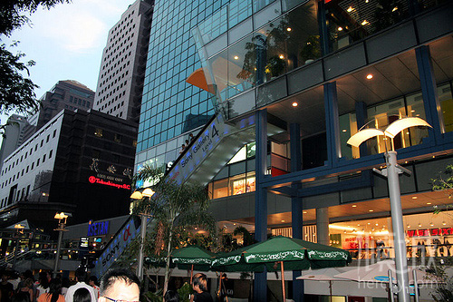 ���÷������¼��� �Ժ��昷ȫ����