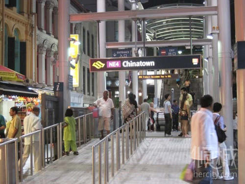 ���÷������¼��� �Ժ��昷ȫ����