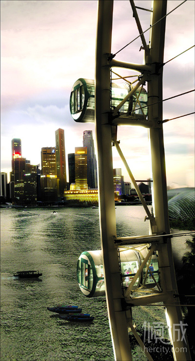 ���÷������¼��� �Ժ��昷ȫ����