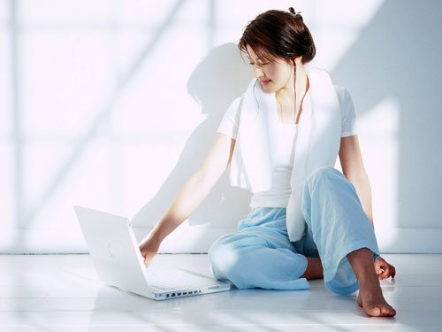 OLŮ��24С�rѭ�h��������