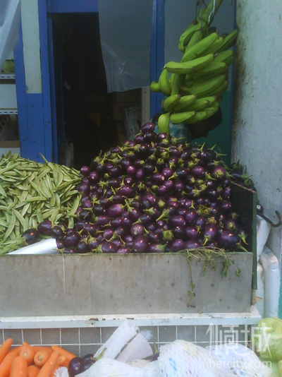 ���÷������¼��� �Ժ��昷ȫ����