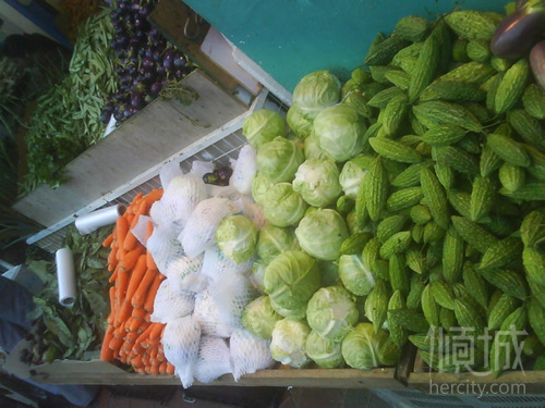 ���÷������¼��� �Ժ��昷ȫ����