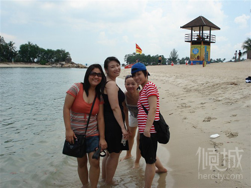 ���÷������¼��� �Ժ��昷ȫ����