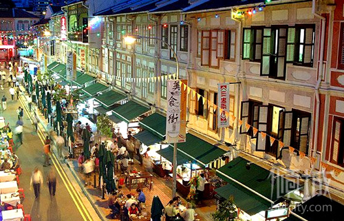 ���÷������¼��� �Ժ��昷ȫ����