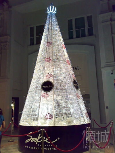 ���÷������¼��� �Ժ��昷ȫ����