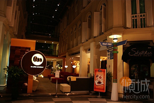 ���÷������¼��� �Ժ��昷ȫ����