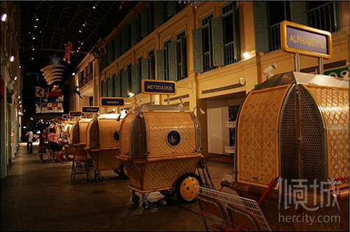 ���÷������¼��� �Ժ��昷ȫ����