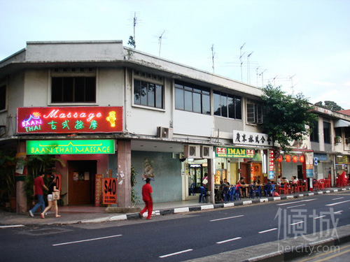 ���÷������¼��� �Ժ��昷ȫ����