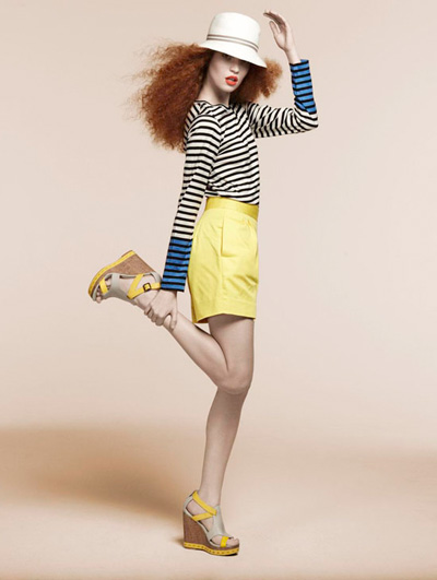 Charles David 2011���ďV���Ƭ