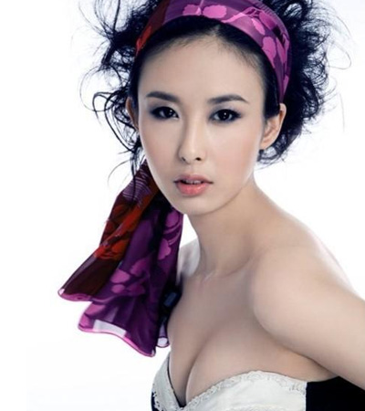 ����������10�о��ɰ�������