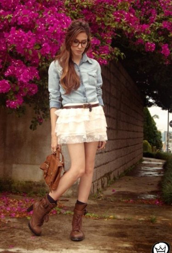 ���С��+����ȹ�� �pӯ����