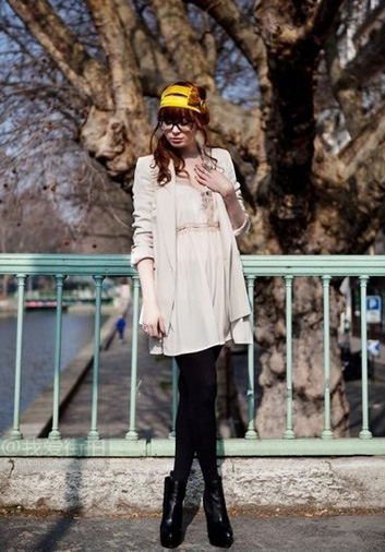 ���С��+����ȹ�� �pӯ����