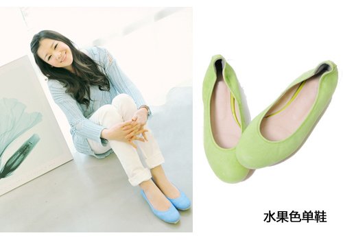 6�����ƽ��Ь���ÿ������m