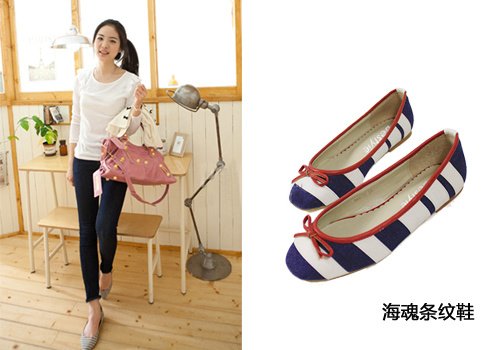 6�����ƽ��Ь���ÿ������m