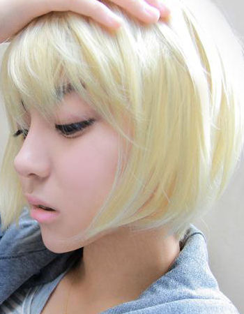 ���ȵ�BOB�^ �}��ʮ��