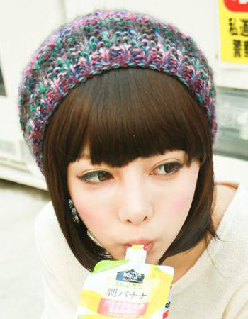 ���ȵ�BOB�^ �}��ʮ��