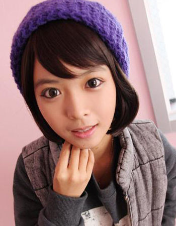 ���ȵ�BOB�^ �}��ʮ��