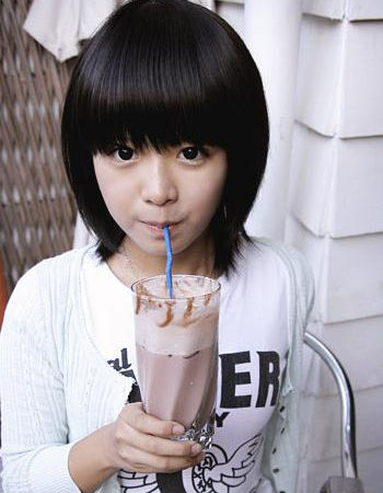 ���ȵ�BOB�^ �}��ʮ��