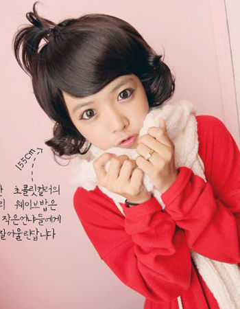 ���ȵ�BOB�^ �}��ʮ��