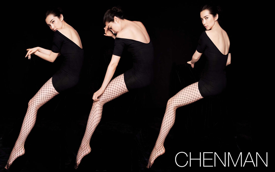 ��������Ԍ��� �M�@��������