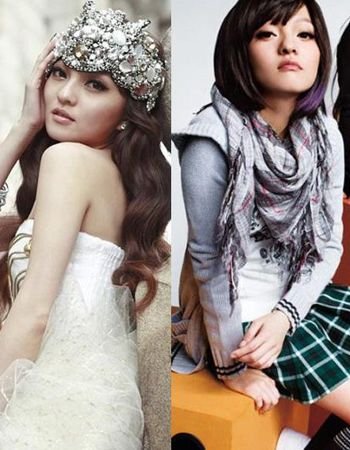 818���w���g��ħ���l�� �o����