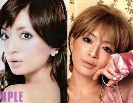 818���w���g��ħ���l�� �o����