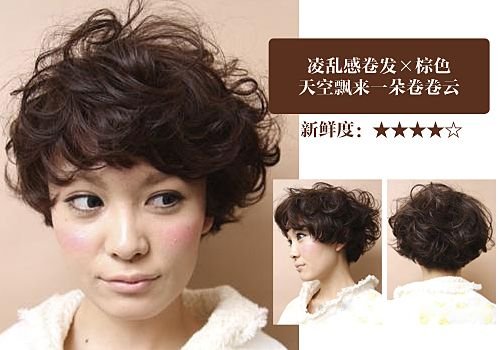 ���Ӱٳ���Ƥ�̰l ���°��n����