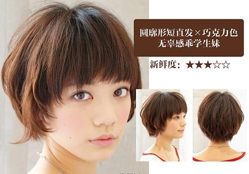 ���Ӱٳ���Ƥ�̰l ���°��n����