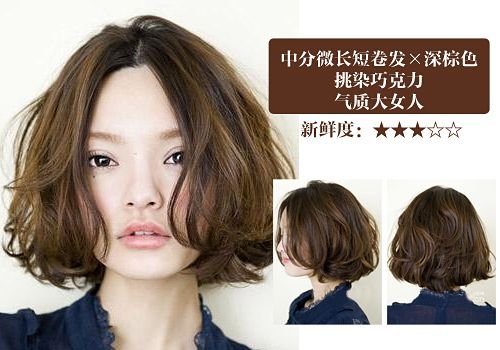 ���Ӱٳ���Ƥ�̰l ���°��n����