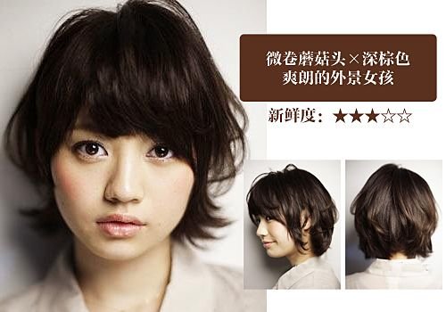 ���Ӱٳ���Ƥ�̰l ���°��n����